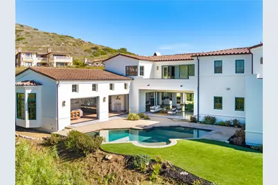 32009 Cape Point, Rancho Palos Verdes, CA 90275 - Photo 51