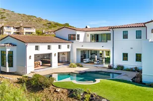 32009 Cape Point, Rancho Palos Verdes, CA 90275 - Photo 51