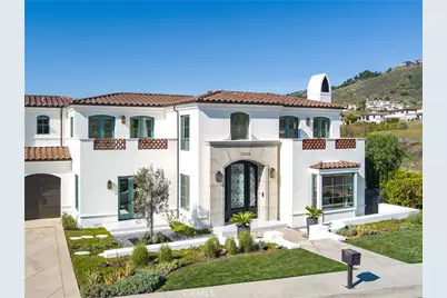 32009 Cape Point, Rancho Palos Verdes, CA 90275 - Photo 1