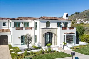 32009 Cape Point, Rancho Palos Verdes, CA 90275 - Photo 1