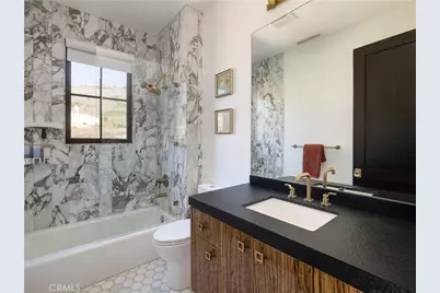 32009 Cape Point, Rancho Palos Verdes, CA 90275 - Photo 33
