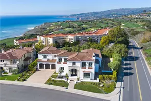 32009 Cape Point, Rancho Palos Verdes, CA 90275 - Photo 51