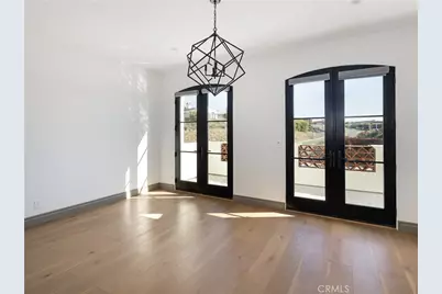 32009 Cape Point, Rancho Palos Verdes, CA 90275 - Photo 29