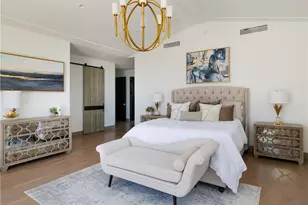 32009 Cape Point, Rancho Palos Verdes, CA 90275 - Photo 23