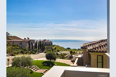 32009 Cape Point, Rancho Palos Verdes, CA 90275 - Photo 39