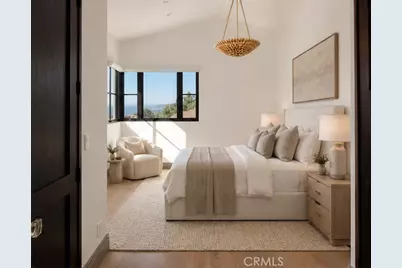 32009 Cape Point, Rancho Palos Verdes, CA 90275 - Photo 45