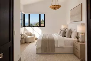 32009 Cape Point, Rancho Palos Verdes, CA 90275 - Photo 45