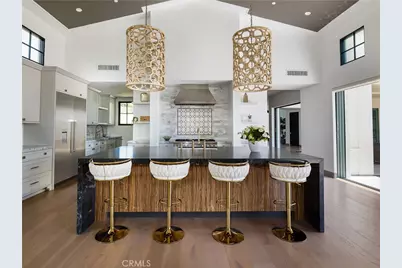 32009 Cape Point, Rancho Palos Verdes, CA 90275 - Photo 17