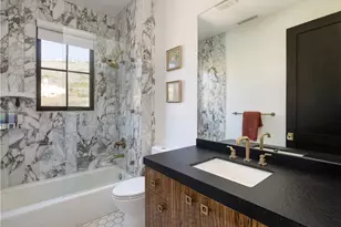 32009 Cape Point, Rancho Palos Verdes, CA 90275 - Photo 35