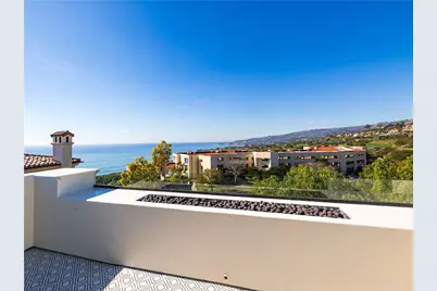 32009 Cape Point, Rancho Palos Verdes, CA 90275 - Photo 43