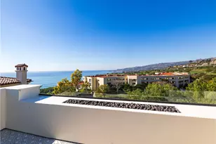 32009 Cape Point, Rancho Palos Verdes, CA 90275 - Photo 43