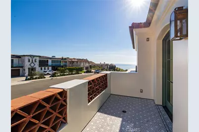 32009 Cape Point, Rancho Palos Verdes, CA 90275 - Photo 31