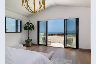 32009 Cape Point, Rancho Palos Verdes, CA 90275 - Photo 21