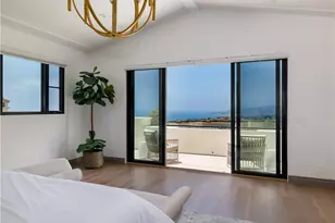 32009 Cape Point, Rancho Palos Verdes, CA 90275 - Photo 21