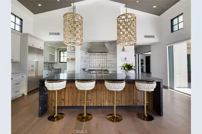 32009 Cape Point, Rancho Palos Verdes, CA 90275 - Photo 17