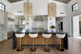32009 Cape Point, Rancho Palos Verdes, CA 90275 - Photo 17