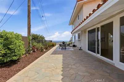 5123 Willow Wood, Rolling Hills Estates, CA 90274 - Photo 29