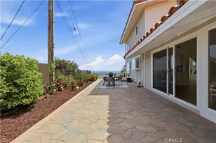 5123 Willow Wood, Rolling Hills Estates, CA 90274 - Photo 29