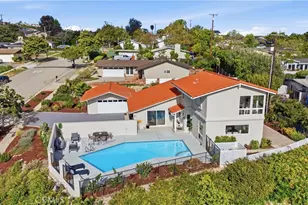5123 Willow Wood, Rolling Hills Estates, CA 90274 - Photo 41
