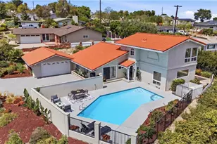5123 Willow Wood, Rolling Hills Estates, CA 90274 - Photo 35