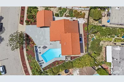 5123 Willow Wood, Rolling Hills Estates, CA 90274 - Photo 41