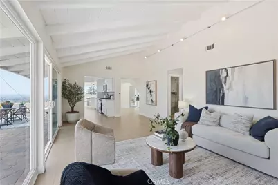 5123 Willow Wood, Rolling Hills Estates, CA 90274 - Photo 3