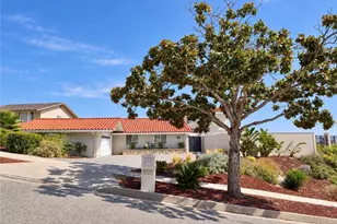 5123 Willow Wood, Rolling Hills Estates, CA 90274 - Photo 3