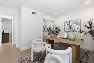 5123 Willow Wood, Rolling Hills Estates, CA 90274 - Photo 29