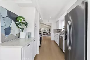 5123 Willow Wood, Rolling Hills Estates, CA 90274 - Photo 13