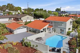 5123 Willow Wood, Rolling Hills Estates, CA 90274 - Photo 1