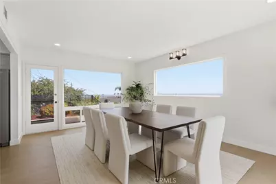 5123 Willow Wood, Rolling Hills Estates, CA 90274 - Photo 17