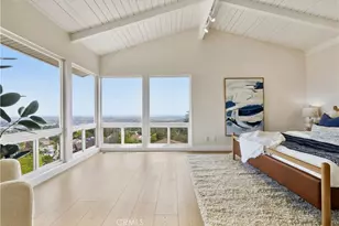 5123 Willow Wood, Rolling Hills Estates, CA 90274 - Photo 25