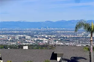 5123 Willow Wood, Rolling Hills Estates, CA 90274 - Photo 39