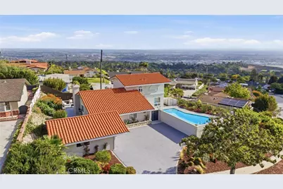 5123 Willow Wood, Rolling Hills Estates, CA 90274 - Photo 41