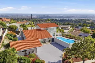5123 Willow Wood, Rolling Hills Estates, CA 90274 - Photo 41