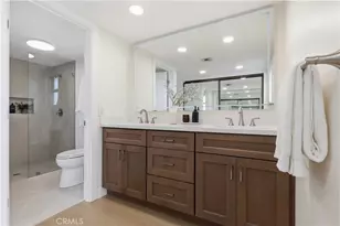 5123 Willow Wood, Rolling Hills Estates, CA 90274 - Photo 19