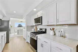 5123 Willow Wood, Rolling Hills Estates, CA 90274 - Photo 9
