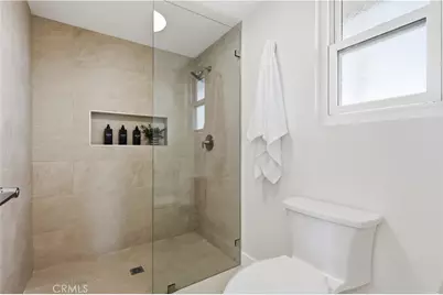 5123 Willow Wood, Rolling Hills Estates, CA 90274 - Photo 27