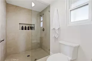 5123 Willow Wood, Rolling Hills Estates, CA 90274 - Photo 27
