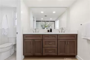 5123 Willow Wood, Rolling Hills Estates, CA 90274 - Photo 21