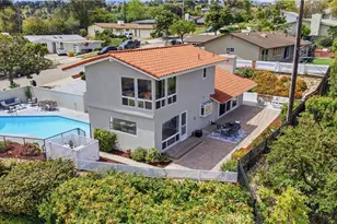 5123 Willow Wood, Rolling Hills Estates, CA 90274 - Photo 39