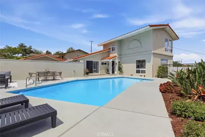 5123 Willow Wood, Rolling Hills Estates, CA 90274 - Photo 35