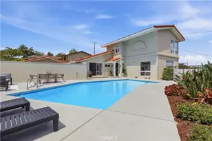 5123 Willow Wood, Rolling Hills Estates, CA 90274 - Photo 35