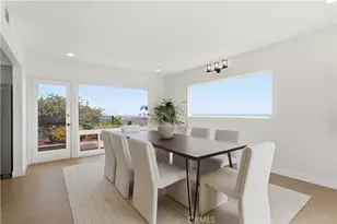 5123 Willow Wood, Rolling Hills Estates, CA 90274 - Photo 13