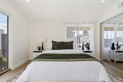 5123 Willow Wood, Rolling Hills Estates, CA 90274 - Photo 21