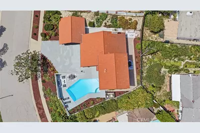 5123 Willow Wood, Rolling Hills Estates, CA 90274 - Photo 31