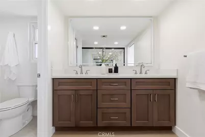 5123 Willow Wood, Rolling Hills Estates, CA 90274 - Photo 15