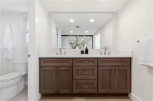 5123 Willow Wood, Rolling Hills Estates, CA 90274 - Photo 15