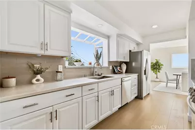 5123 Willow Wood, Rolling Hills Estates, CA 90274 - Photo 11