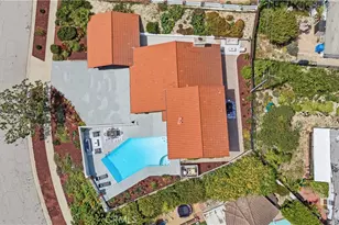 5123 Willow Wood, Rolling Hills Estates, CA 90274 - Photo 37